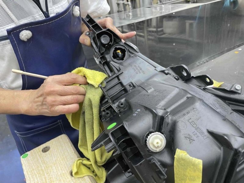 越谷フェンダー株式会社のアルバイト・バイト求人情報-02