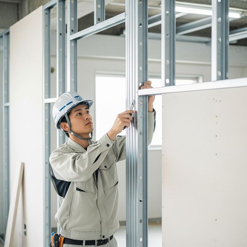 株式会社TJの求人・転職情報