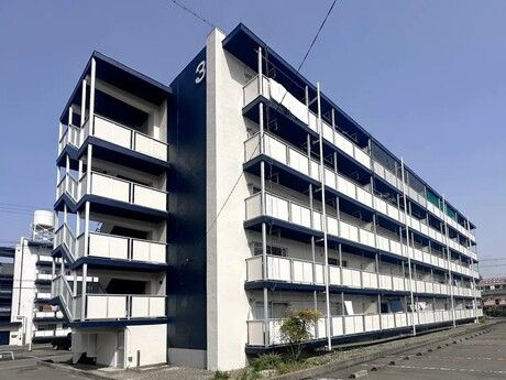 ビレッジハウス・マネジメント株式会社の求人・転職情報