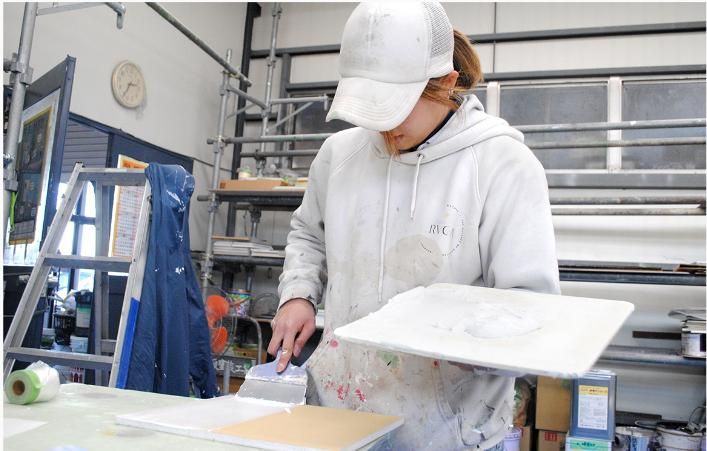 有限会社早瀬塗装工業のアルバイト・バイト求人情報-01