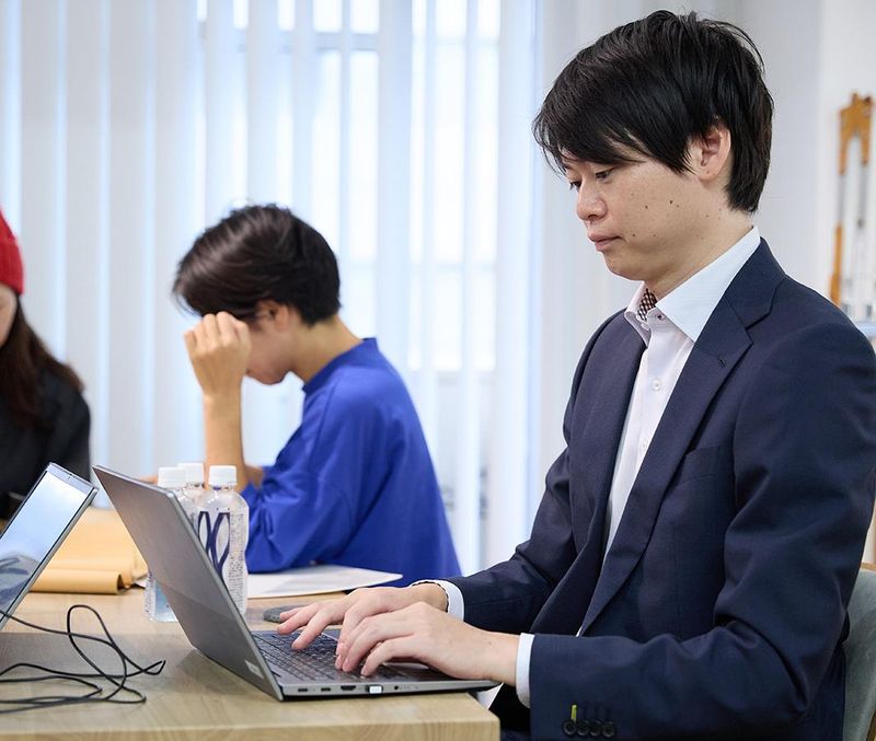 コミュニケーションデータシステム株式会社の求人・転職情報