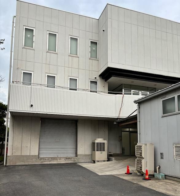 株式会社河村久蔵商店の求人・転職情報