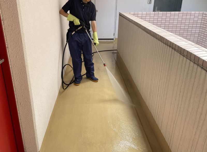株式会社リープのアルバイト・バイト求人情報-05
