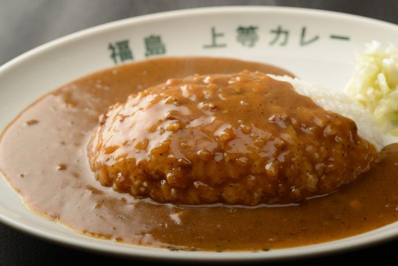 得正・上等カレー 岸和田店のアルバイト・バイト求人情報-03