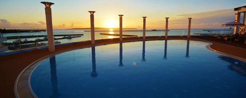 三菱地所ホテルズ＆リゾーツ株式会社の求人・転職情報