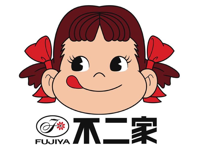 不二家　ヤオコー南流山店のアルバイト・バイト求人情報-04