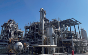 荒川化学工業株式会社の求人・転職情報