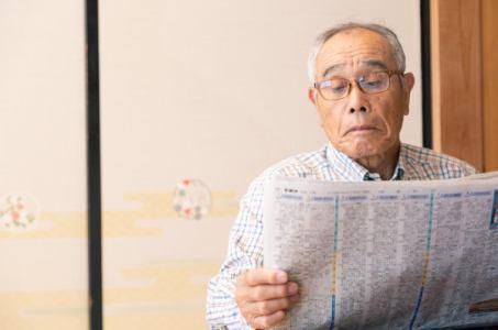 読売センター　上総一の宮のアルバイト・バイト求人情報-04