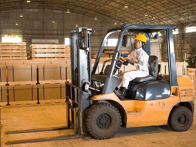 サンヴァーテックス株式会社