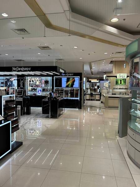 株式会社大和 香林坊店のイメージ4