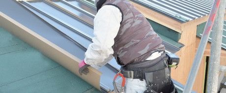 一般社団法人全国建設人材協会(人材紹介)の求人・転職情報