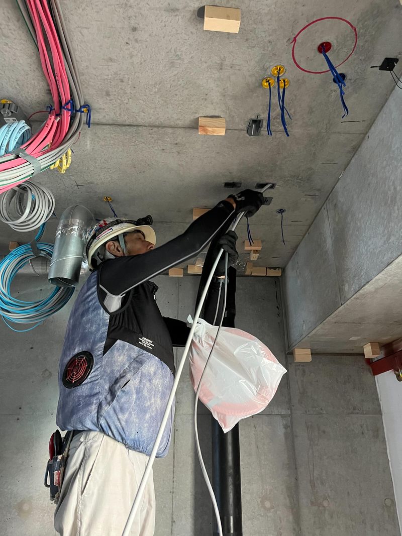 株式会社東和コーポレーション　府中営業所【立川】のアルバイト・バイト求人情報-03