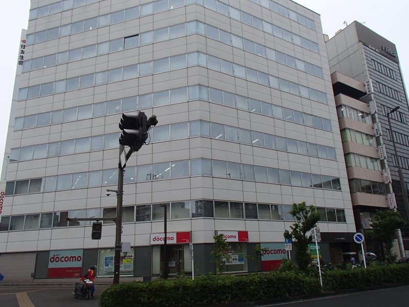日本窯炉株式会社　本社のアルバイト・バイト求人情報-03