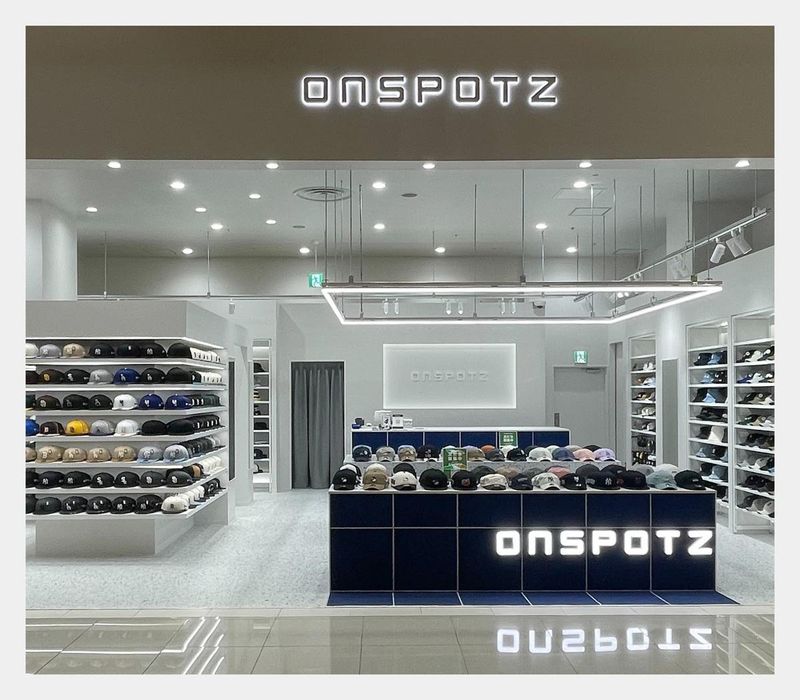 ON SPOTZ イオンレイクタウンkaze店のアルバイト・バイト求人情報-02