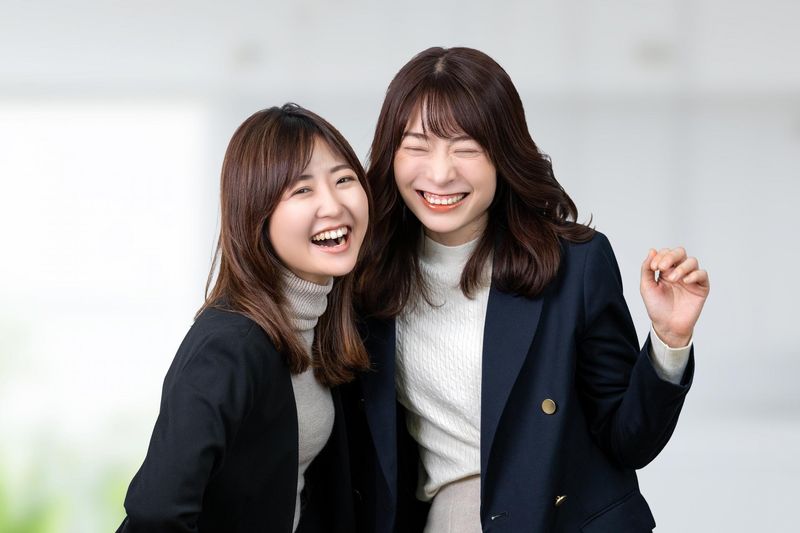 株式会社Liberdade(勤務地:長野市内の案件先)のアルバイト・バイト求人情報-03