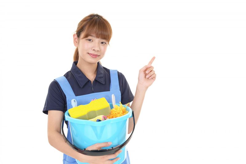 株式会社アースビルメンテナンス(勤務地:大船駅付近の事業所)のアルバイト・バイト求人情報-03