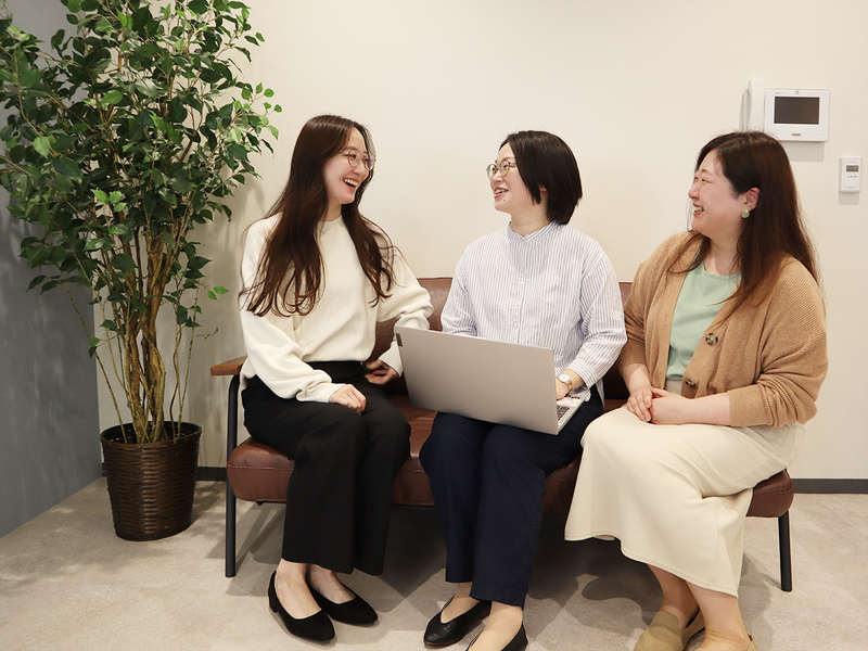 株式会社アクセル　松戸営業所のアルバイト・バイト求人情報-02