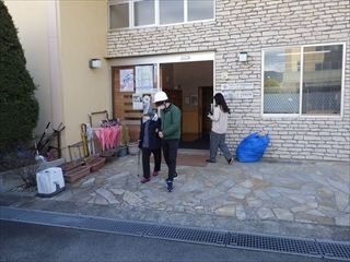 やさしい手甲府　甲府西倶楽部のアルバイト・バイト求人情報-03