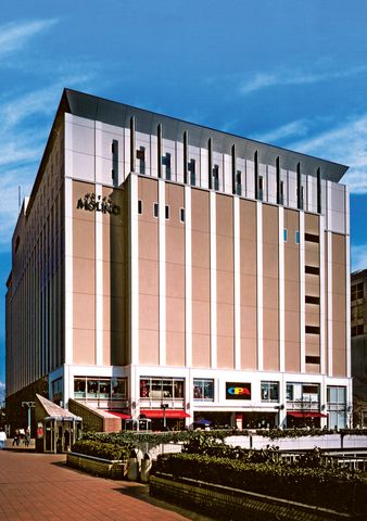 株式会社ホテルモリノのアルバイト・バイト求人情報-02