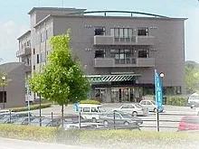 社会福祉法人正和会 介護老人保健施設 REPOSERまきのの求人・転職情報
