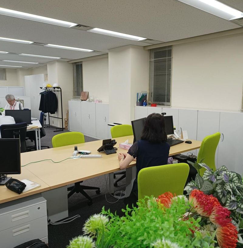 大手ICT企業のアルバイト・バイト求人情報-03