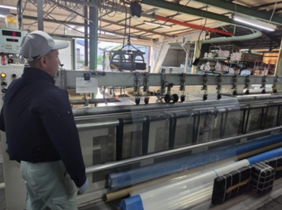 株式会社大島種苗店の求人・転職情報