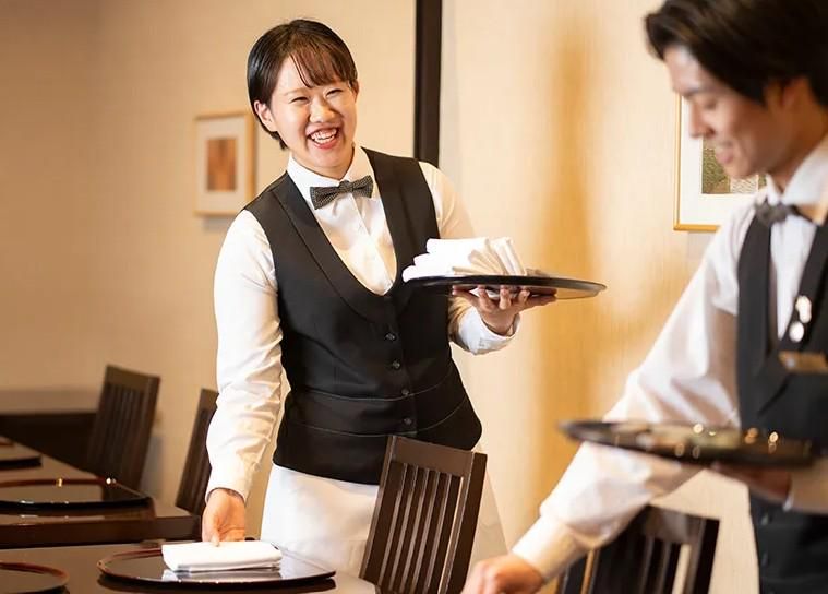 Wakiya一笑美茶樓のアルバイト・バイト求人情報-02