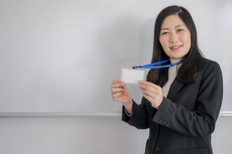株式会社総合人材センター　岩手支店の求人・転職情報-02