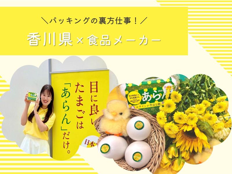 有限会社高島産業