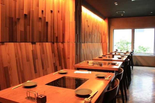 博多もつ処　煌梨　東京目黒店のアルバイト・バイト求人情報-04