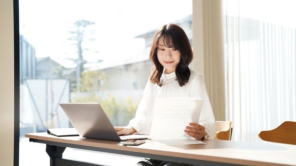 サンワ株式会社の求人・転職情報