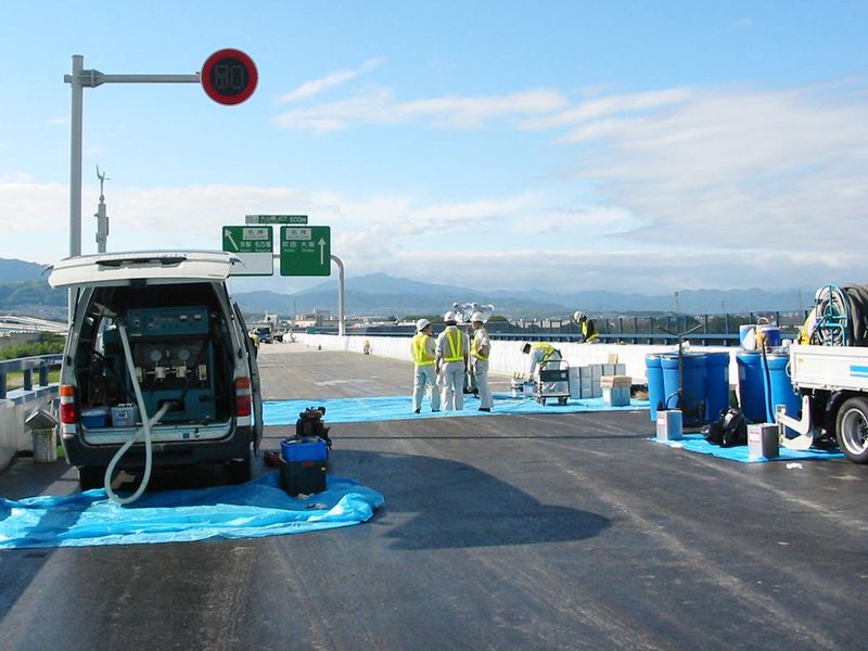 有限会社セブンテック　関東営業所のアルバイト・バイト求人情報-04