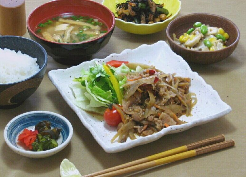 artience川口のアルバイト・バイト求人情報-02