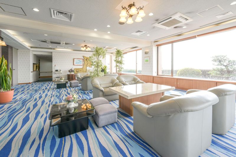 株式会社アルファベッタ　エトワール明石のアルバイト・バイト求人情報-03