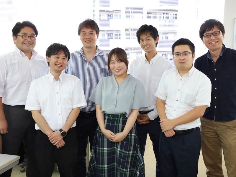 システムクリエイティブ株式会社のアルバイト・バイト求人情報-05