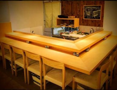 天ぷら杉のアルバイト・バイト求人情報-05