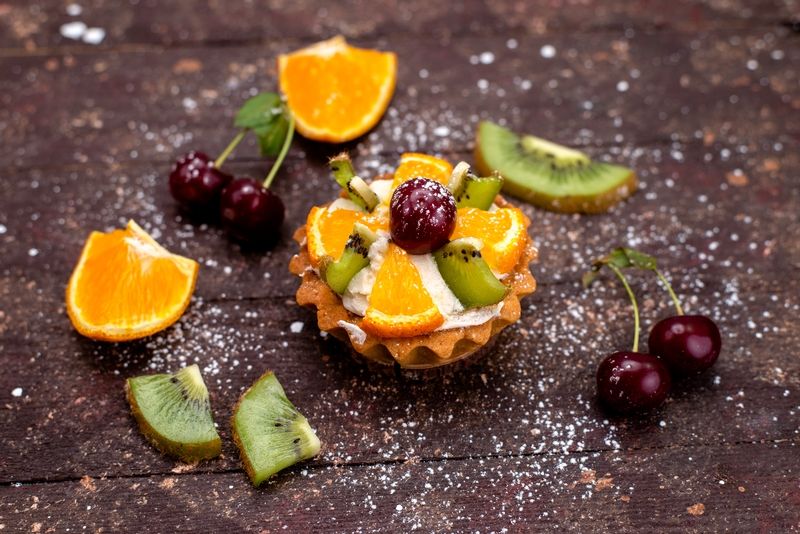 ファッション人材リンク株式会社のアルバイト・バイト求人情報-03