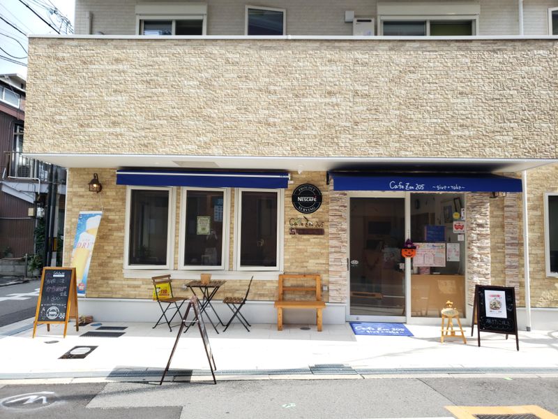 Cafe　ZEN　205　~give=take~(一般社団法人あでらんて)のアルバイト・バイト求人情報-04