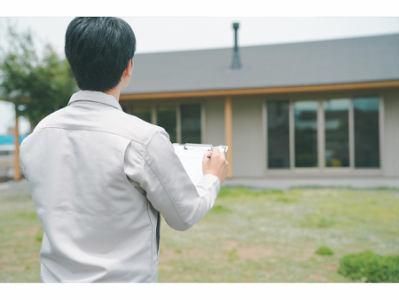 株式会社東京カンテイの求人・転職情報