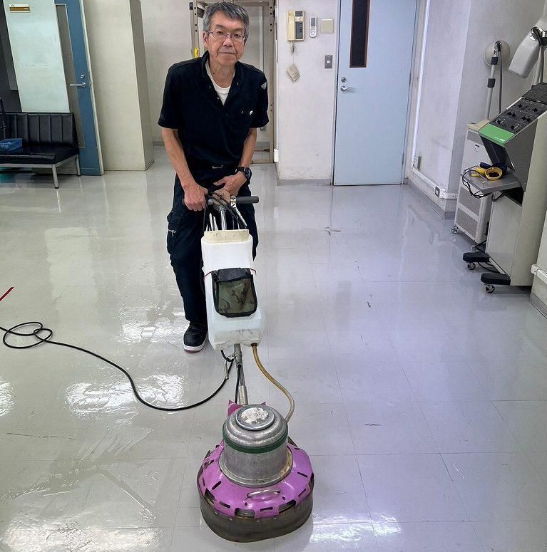 埼玉県越谷市の塾への直行直帰(株式会社ユニテックサービス)のアルバイト・バイト求人情報-05