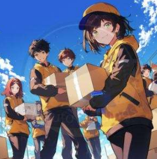 株式会社HokutoHoldingsの求人・転職情報