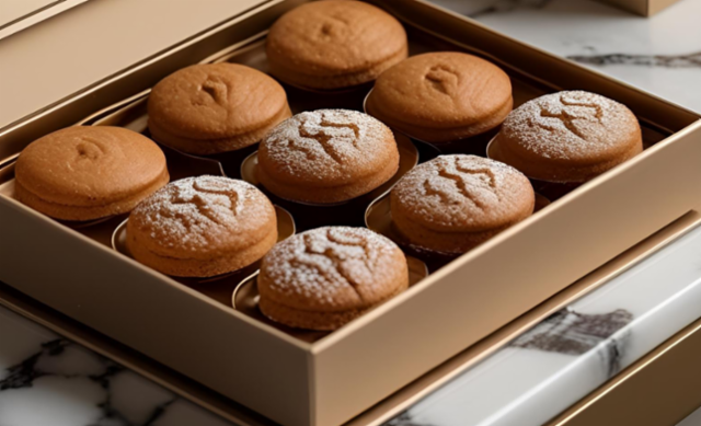 お土産|洋菓子販売|JR大宮駅のアルバイト・バイト求人情報-03