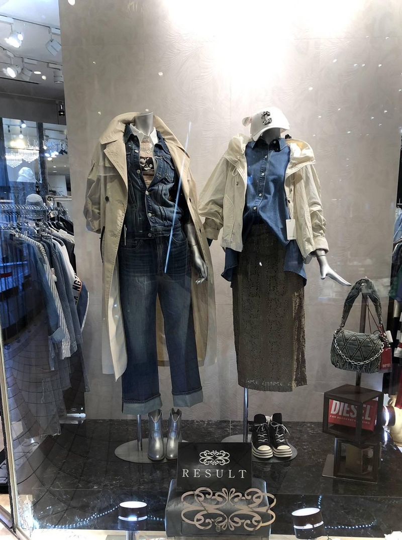 有限会社ユニバース (ミウィ橋本内)のアルバイト・バイト求人情報-02