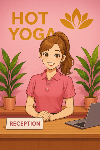 有限会社ディータの派遣求人情報
