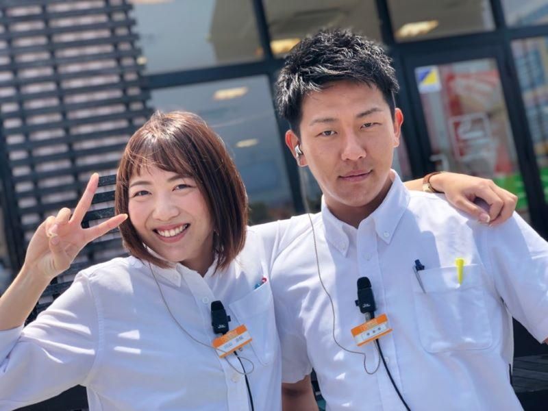 株式会社メーカーズの求人・転職情報