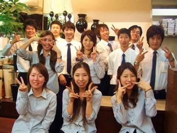 株式会社 みとま花園のアルバイト・バイト求人情報-03
