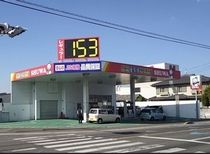 シューワ石油 香川SSのアルバイト・バイト求人情報-01