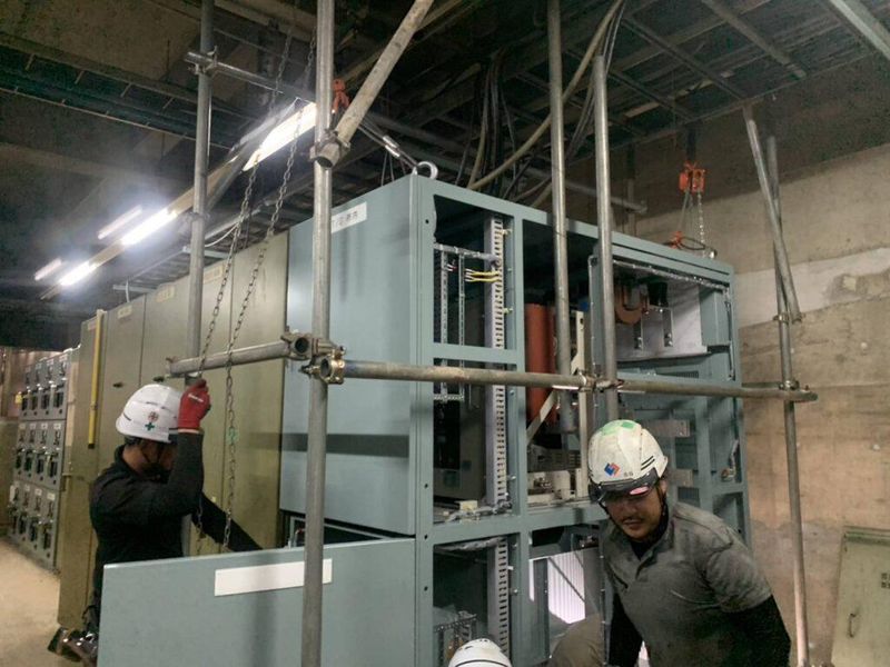 株式会社あいきのアルバイト・バイト求人情報-02