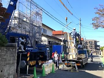 SS警備　事務所のアルバイト・バイト求人情報-01