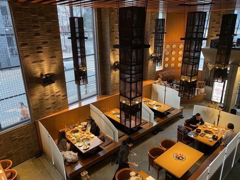 株式会社大東園-0002の求人・転職情報